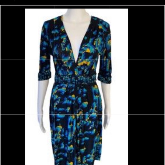 BCBG MAXAZARIA - Picture 5 of 5